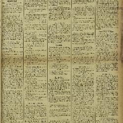 Gazette van Lokeren 03/05/1891