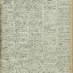 Gazette van Lokeren 05/02/1905