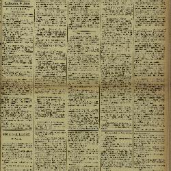 Gazette van Lokeren 05/06/1910