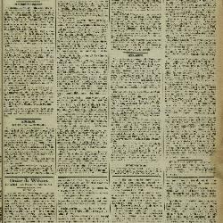 Gazette van Lokeren 21/10/1877