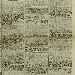Gazette van Lokeren 16/10/1864