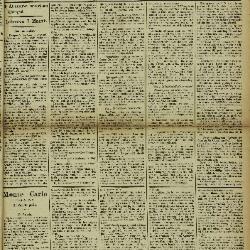Gazette van Lokeren 08/03/1903