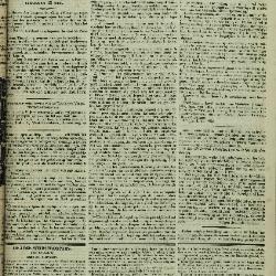 Gazette van Lokeren 26/05/1850
