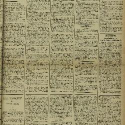 Gazette van Lokeren 04/08/1895