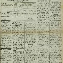 Gazette van Lokeren 12/09/1886