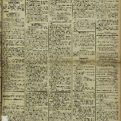 Gazette van Lokeren 19/12/1897
