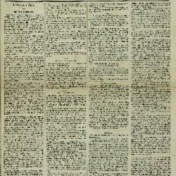 Gazette van Lokeren 08/07/1866