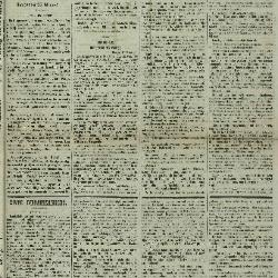 Gazette van Lokeren 26/03/1871