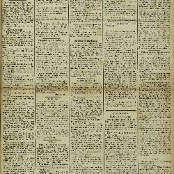 Gazette van Lokeren 17/07/1892