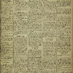 Gazette van Lokeren 19/10/1890