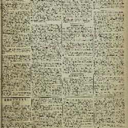 Gazette van Lokeren 18/02/1883