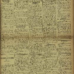 Gazette van Lokeren 19/04/1896