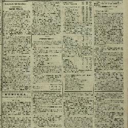 Gazette van Lokeren 31/10/1869