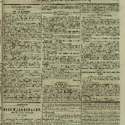 Gazette van Lokeren 19/05/1861