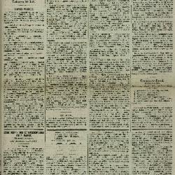 Gazette van Lokeren 31/07/1870