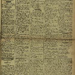 Gazette van Lokeren 09/12/1894
