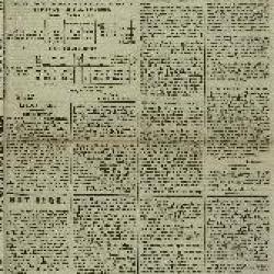 Gazette van Lokeren 08/05/1870