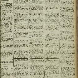 Gazette van Lokeren 26/08/1906