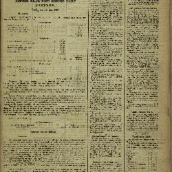 Gazette van Lokeren 30/03/1890