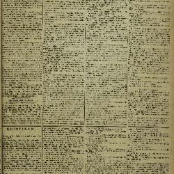 Gazette van Lokeren 20/02/1881