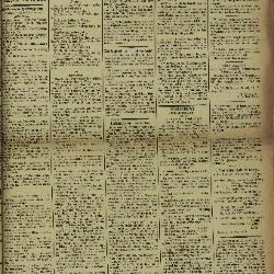 Gazette van Lokeren 13/10/1895