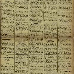 Gazette van Lokeren 21/06/1896