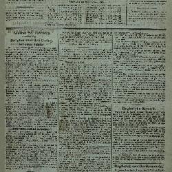 Gazette van Lokeren 24/02/1856