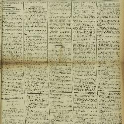 Gazette van Lokeren 20/07/1902