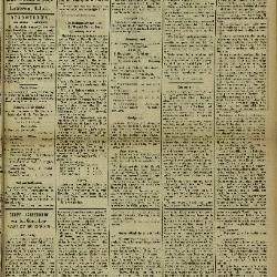 Gazette van Lokeren 05/07/1914
