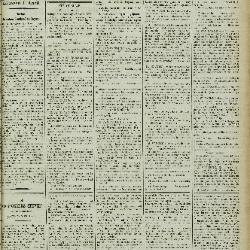 Gazette van Lokeren 02/04/1905