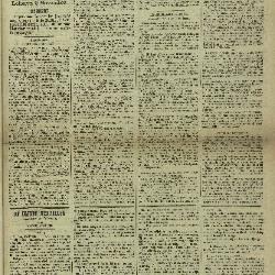 Gazette van Lokeren 10/11/1878