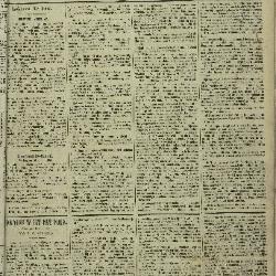 Gazette van Lokeren 20/06/1869