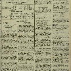 Gazette van Lokeren 08/08/1869