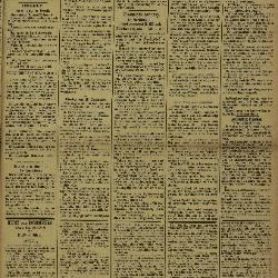 Gazette van Lokeren 03/02/1895