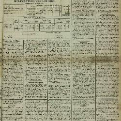 Gazette van Lokeren 02/05/1886