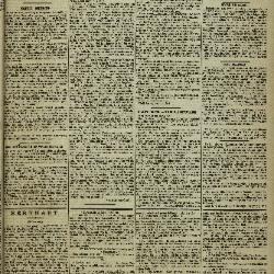 Gazette van Lokeren 14/01/1883