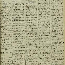Gazette van Lokeren 26/06/1904