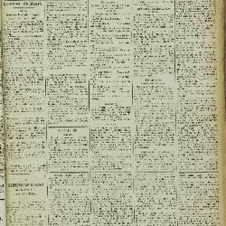 Gazette van Lokeren 26/03/1905