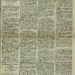 Gazette van Lokeren 24/06/1866