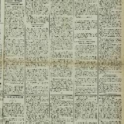 Gazette van Lokeren 19/09/1886