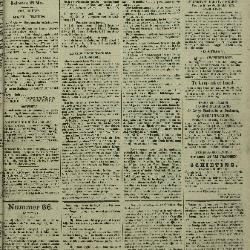 Gazette van Lokeren 30/05/1875