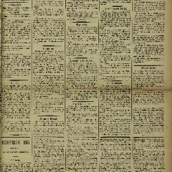 Gazette van Lokeren 21/04/1895