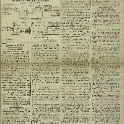 Gazette van Lokeren 05/05/1878