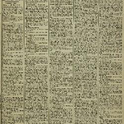 Gazette van Lokeren 30/03/1884