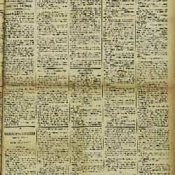 Gazette van Lokeren 15/09/1901
