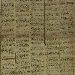 Gazette van Lokeren 26/12/1886