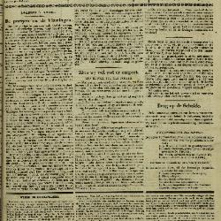 Gazette van Lokeren 06/04/1851