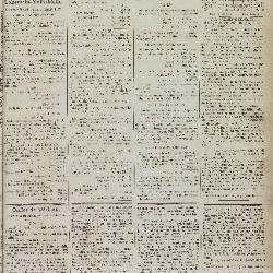 Gazette van Lokeren 19/08/1877