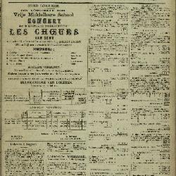 Gazette van Lokeren 06/08/1876