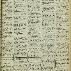Gazette van Lokeren 23/12/1900